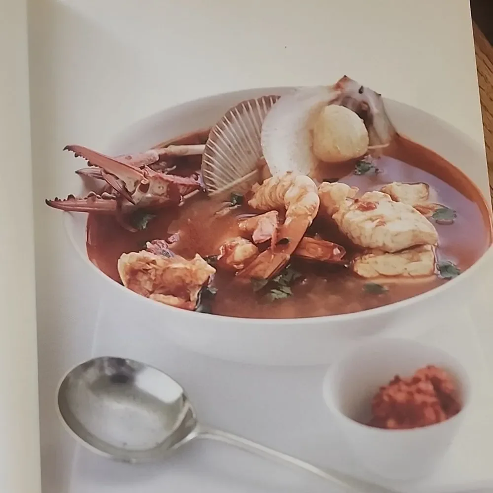 Donna Hay Cookbook Soft Cover